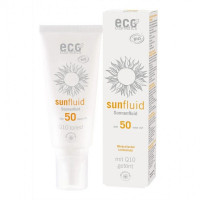 Spray Bio Protectie Solara FPS 50, Ten si Corp, Coenzima Q10, Antiage, Nuantat, 100ml - Eco Cosmetics Spray Bio Protectie Solara FPS 50, Ten si Corp, Coenzima Q10, Antiage, Nuantat, 100ml - Eco Cosmetics