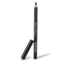 Creion Kajal bio pentru ochi, Negru - Benecos Creion Kajal bio pentru ochi, Negru - Benecos