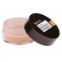 Pudra minerala libera Sand, 6g - Benecos [2]