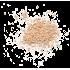 Pudra minerala libera Sand, 6g - Benecos [3]