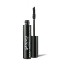 Rimel bio Maximum Volume Deep Black (negru) - Benecos Rimel bio Maximum Volume Deep Black (negru) - Benecos