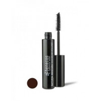 Rimel bio Maximum Volume Smooth Brown (maro) - Benecos Rimel bio Maximum Volume Smooth Brown (maro) - Benecos