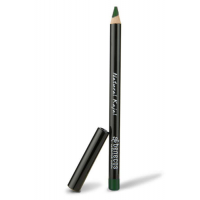 Creion Kajal bio pentru ochi, Verde - Benecos Creion Kajal bio pentru ochi, Verde - Benecos