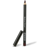 Creion Kajal bio pentru ochi, Maro - Benecos Creion Kajal bio pentru ochi, Maro - Benecos