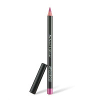 Creion bio contur buze Pink (roz) - Benecos Creion bio contur buze Pink (roz) - Benecos