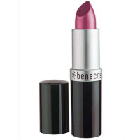 Ruj de buze bio Hot Pink - Benecos Ruj de buze bio Hot Pink - Benecos