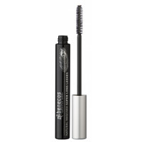 Rimel bio alungire Super Long Lashes, negru - Benecos Rimel bio alungire Super Long Lashes, negru - Benecos