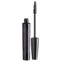 Rimel bio Multi Effect Just Black (negru) - Benecos Rimel bio Multi Effect Just Black (negru) - Benecos