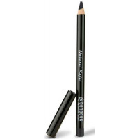 Creion Kajal bio pentru ochi, Gri - Benecos Creion Kajal bio pentru ochi, Gri - Benecos
