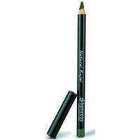 Creion Kajal bio pentru ochi, Olive - Benecos Creion Kajal bio pentru ochi, Olive - Benecos