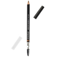 Creion bio pentru sprancene Gentle Brown - Benecos Creion bio pentru sprancene Gentle Brown - Benecos