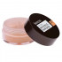 Pudra minerala libera Medium Beige, 6g - Benecos [2]