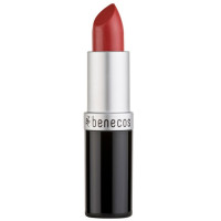 Ruj de buze bio Soft Coral - Benecos Ruj de buze bio Soft Coral - Benecos