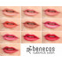Ruj de buze bio Soft Coral - Benecos [2]