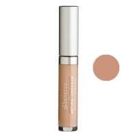 Corector imperfectiuni si cearcane, Beige (mediu) - Benecos Corector imperfectiuni si cearcane, Beige (mediu) - Benecos