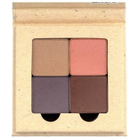 Fard de pleoape bio quattro Beautiful Eyes - Benecos Fard de pleoape bio quattro Beautiful Eyes - Benecos