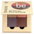 Fard de pleoape bio quattro Beautiful Eyes - Benecos [2]