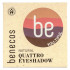 Fard de pleoape bio quattro Beautiful Eyes - Benecos [3]