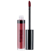 Gloss de buze bio Kiss Me - Benecos Gloss de buze bio Kiss Me - Benecos