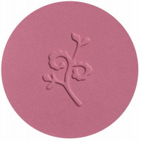 Fard de obraz bio Mallow Rose - Benecos Fard de obraz bio Mallow Rose - Benecos