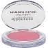Fard de obraz bio Mallow Rose - Benecos [2]