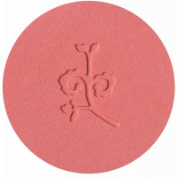 Fard de obraz bio Sassy Salmon - Benecos Fard de obraz bio Sassy Salmon - Benecos