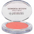 Fard de obraz bio Sassy Salmon - Benecos [2]