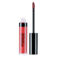 Gloss de buze bio FLAMINGO (mat) - Benecos Gloss de buze bio FLAMINGO (mat) - Benecos