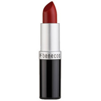 Ruj de buze bio Catwalk - Benecos Ruj de buze bio Catwalk - Benecos