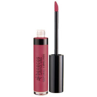 Gloss de buze bio Pink Blossom - Benecos Gloss de buze bio Pink Blossom - Benecos