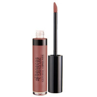 Gloss de buze bio Glam - Benecos Gloss de buze bio Glam - Benecos
