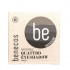 Fard de pleoape bio quattro Smokey Eyes - Benecos [2]