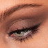 Fard de pleoape bio quattro Smokey Eyes - Benecos [4]
