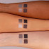Fard de pleoape bio quattro Smokey Eyes - Benecos [5]