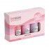 Set lacuri de unghii naturale 20-free, plant based, vegane, Pretty in Pastel - Benecos [2]