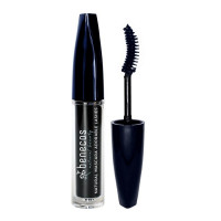 Rimel gene curbate Deep Ocean (indigo), 5.5 ml - Benecos Rimel gene curbate Deep Ocean (indigo), 5.5 ml - Benecos