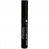 Rimel Glamour Look Ultimate Black, 8 ml - Benecos [2]