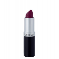 Ruj de buze bio Mat Very Berry - Benecos Ruj de buze bio Mat Very Berry - Benecos