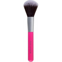 Pensula pentru pudra Colour Edition - Benecos Pensula pentru pudra Colour Edition - Benecos