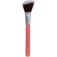 Pensula pentru blush Colour Edition - Benecos Pensula pentru blush Colour Edition - Benecos