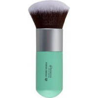 Pensula Kabuki, Colour Edition - Benecos Pensula Kabuki, Colour Edition - Benecos