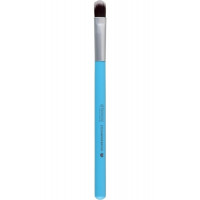 Pensula pentru fard de pleoape, Colour Edition - Benecos Pensula pentru fard de pleoape, Colour Edition - Benecos