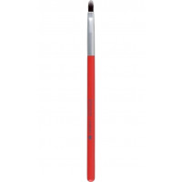 Pensula pentru buze, Colour Edition - Benecos Pensula pentru buze, Colour Edition - Benecos