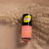 Lac de unghii Peach Sorbet, 5 ml - Benecos [2]