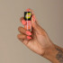Lac de unghii Peach Sorbet, 5 ml - Benecos [4]