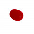 Lac de unghii Vintage Red, 5 ml - Benecos [5]