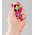 Lac de unghii Oh Lala, 5 ml - Benecos [3]