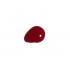 Lac de unghii Cherry Red, 5 ml - Benecos [3]