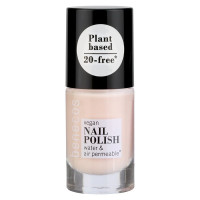 Lac de unghii Be my Baby, 5 ml - Benecos Lac de unghii Be my Baby, 5 ml - Benecos