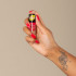 Lac de unghii Hot Summer, 5 ml - Benecos [2]